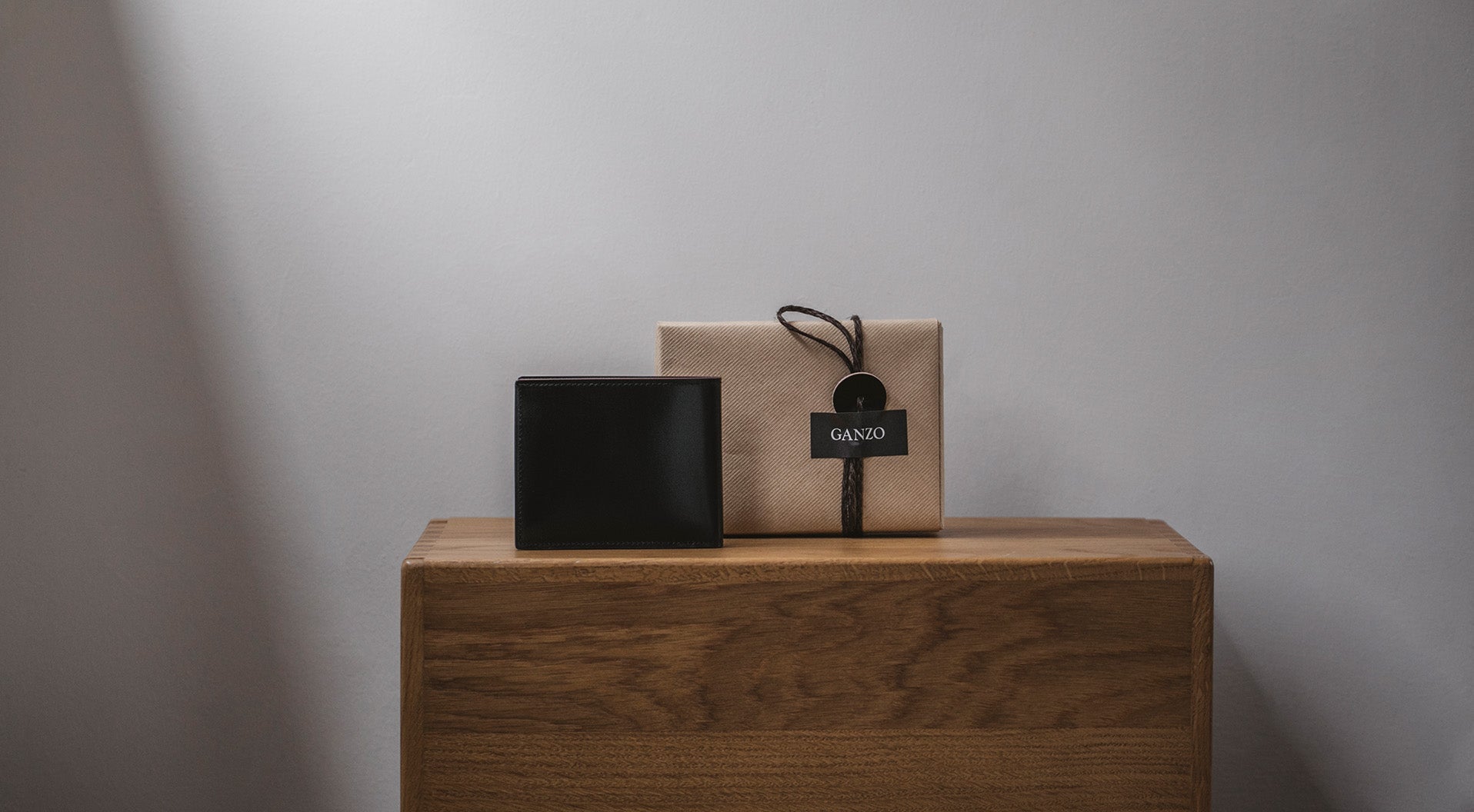 Gift Selection